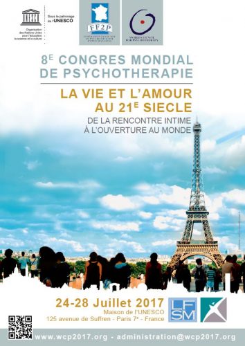 affiche_unesco