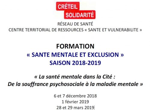 creteil_solidarite