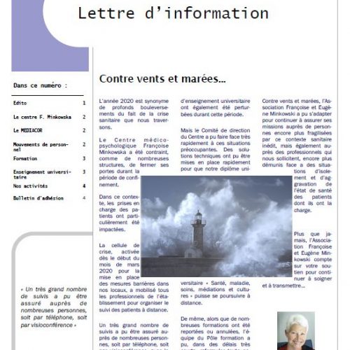 couv_lettre_information_octobre_2020